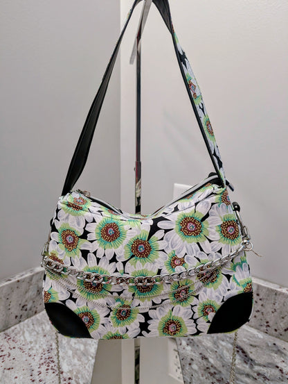 Anna Belle Shoulder Bag