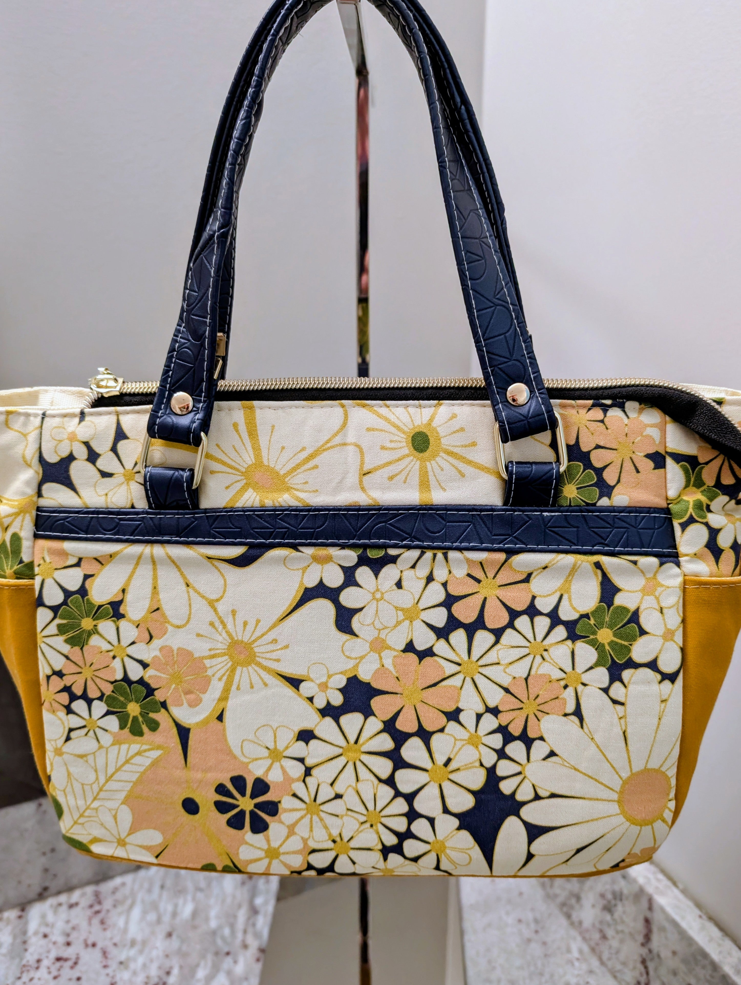 Elevate Your Style, Organize Your Life!