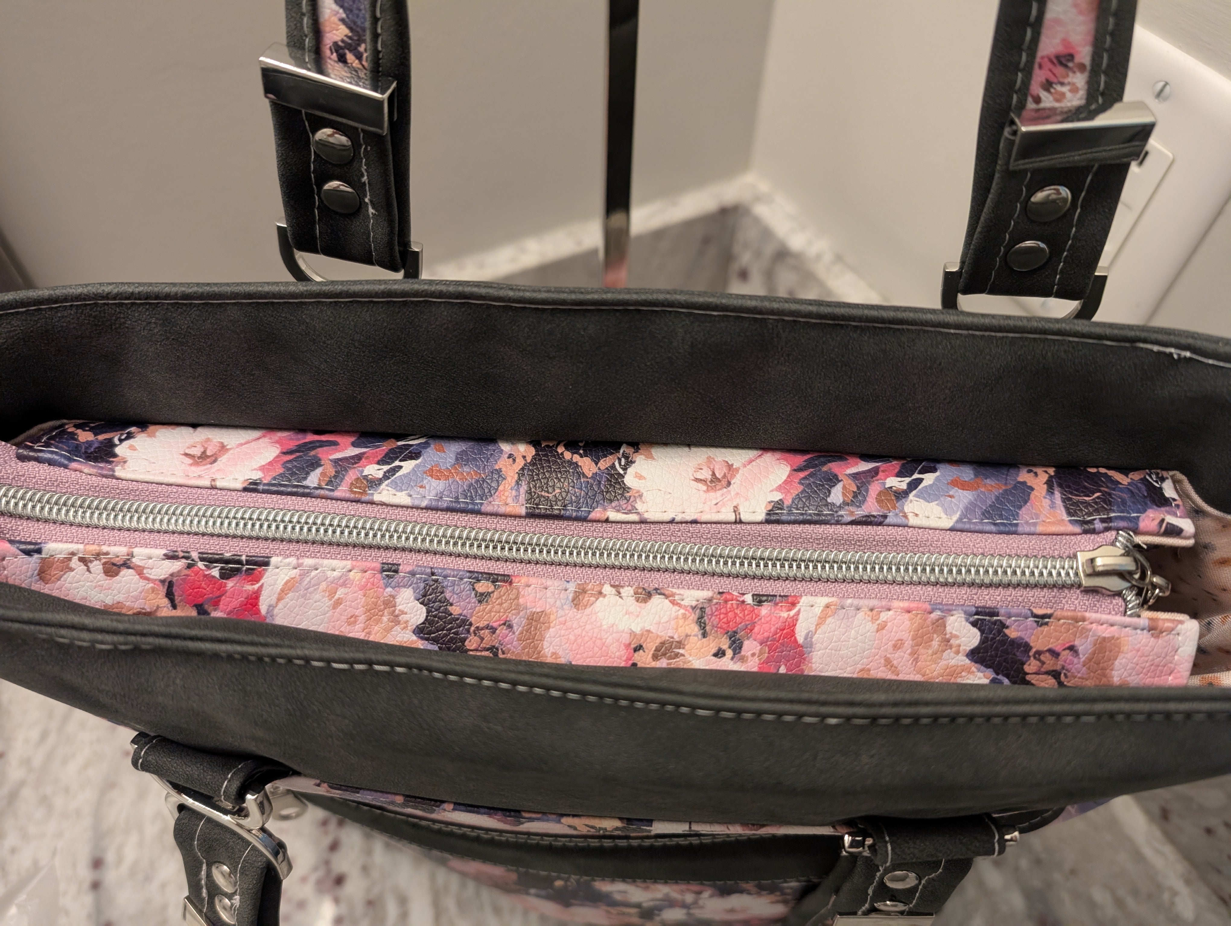 Transform Your Chaos into Effortless Elegance!