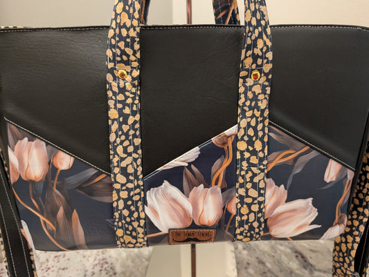 The Amara Tote