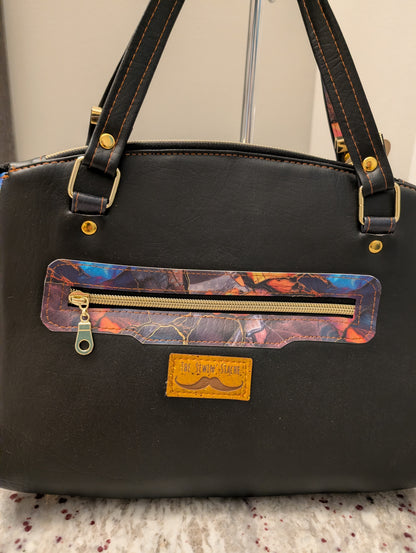 The Rowena Handbag