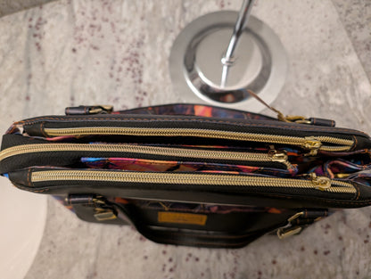 The Rowena Handbag