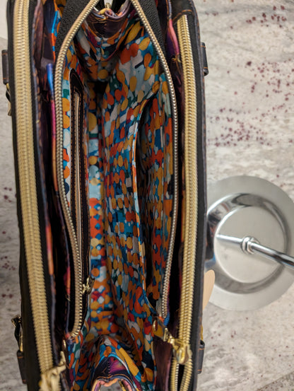 The Rowena Handbag