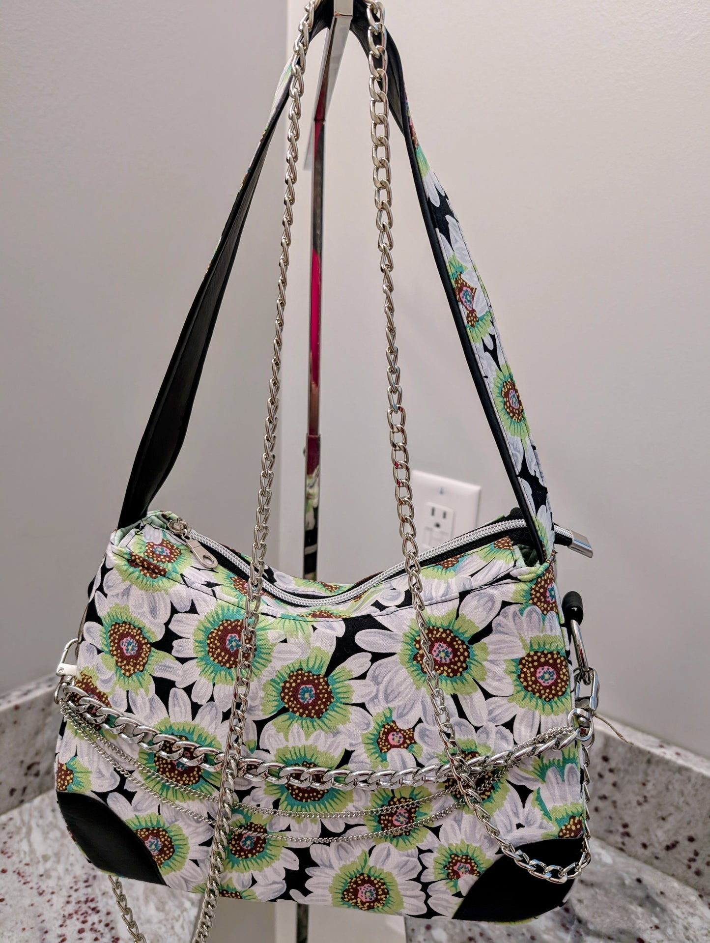 Anna Belle Shoulder Bag