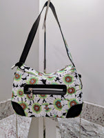 Anna Belle Shoulder Bag